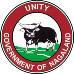 Govt. of Nagaland